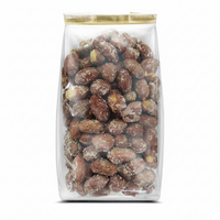 Tuzlu Fıstık 250 gr.