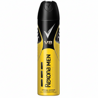 Rexona Men V8 150 Ml