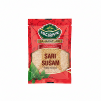 Kocabıyık Susam 40gr