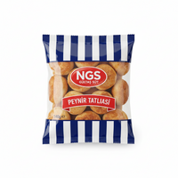 NGS Peynir Tatlısı 140 Gr