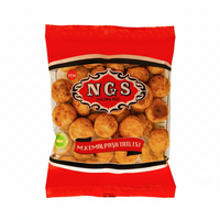NGS M.Kemalpaşa Tatlısı 50AD