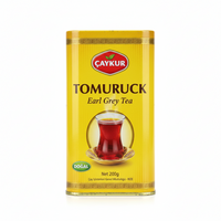 Çaykur Tomurcuk 200GR