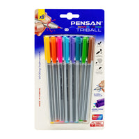 PENSAN Tükenmez Kalem