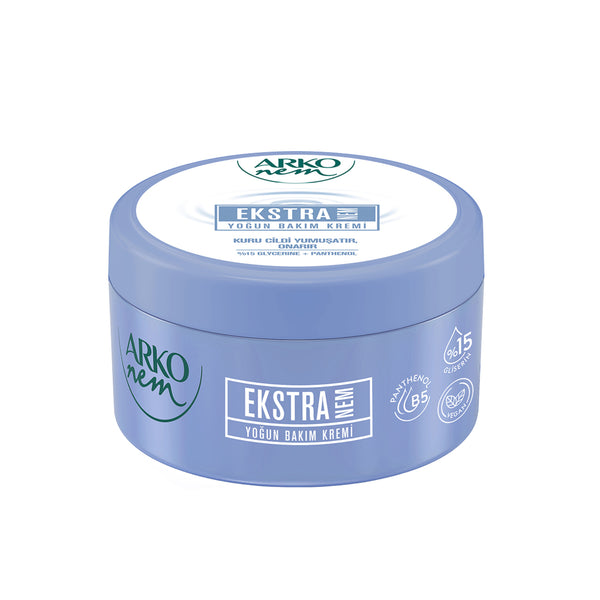 Arko Nem Extra Nem 250ml