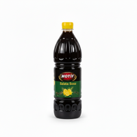 Motif Salata Sosu 1L