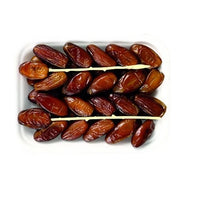 Hurma Köpük 300gr
