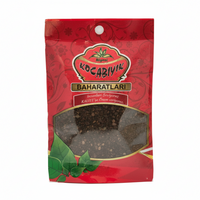 Kocabıyık İsot 25gr