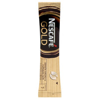 Nescafe Gold 2g