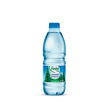 Pınar Su 0,5 lt.