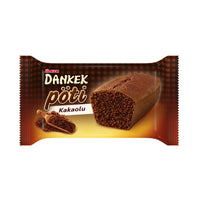 Ülker Dankek Pöti Kakaolu 35g
