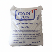 Can Tuz KALIN 3kg