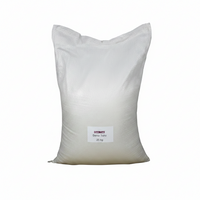 Can Tuz Deniz Tuzu Diri Çuval 25kg