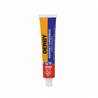 Derby Yapıştırıcı 40gr