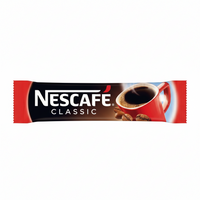 Nescafe Classıc 2g