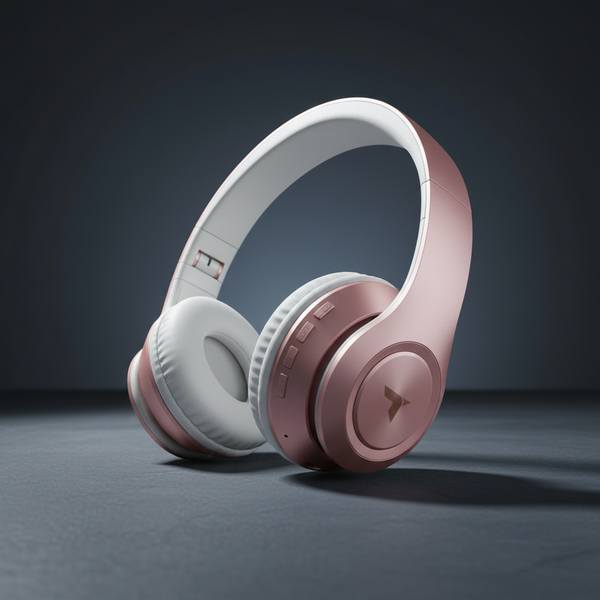 SW95 Kulaklık Mic1+ SubZero P 68