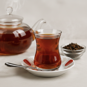 Çay
