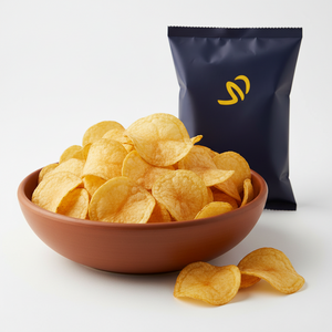 Cips