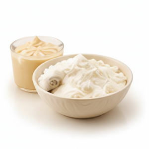 Kaymak