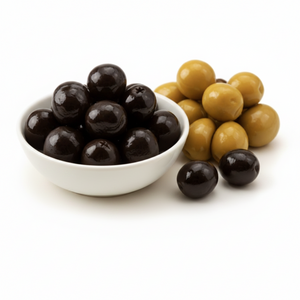 Zeytin
