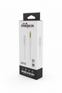 AUX02 Lightning - AUX kablo
