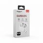 bt-10 EARBUDS Kulaklık