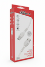 CH10 Micro Usb Kablo