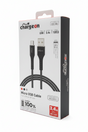 CH50 Micro Usb Kablo