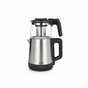CVS DN1551 ELEKTRİKLİ ÇAY MAKİNESİ