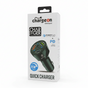 ESP106 55W OTO BAŞLIK 3,0 PD
