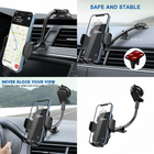 ML-201 OTO TUTAÇ