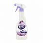 Tex Oda Parfümü In Love 500ML