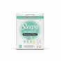 Sleepy Bio Natural Mega Normal 1 normal 46lı