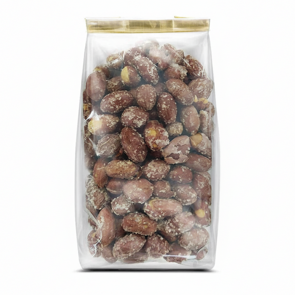 Tuzlu Fıstık 250 gr.