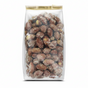 Tuzlu Fıstık 250 gr.