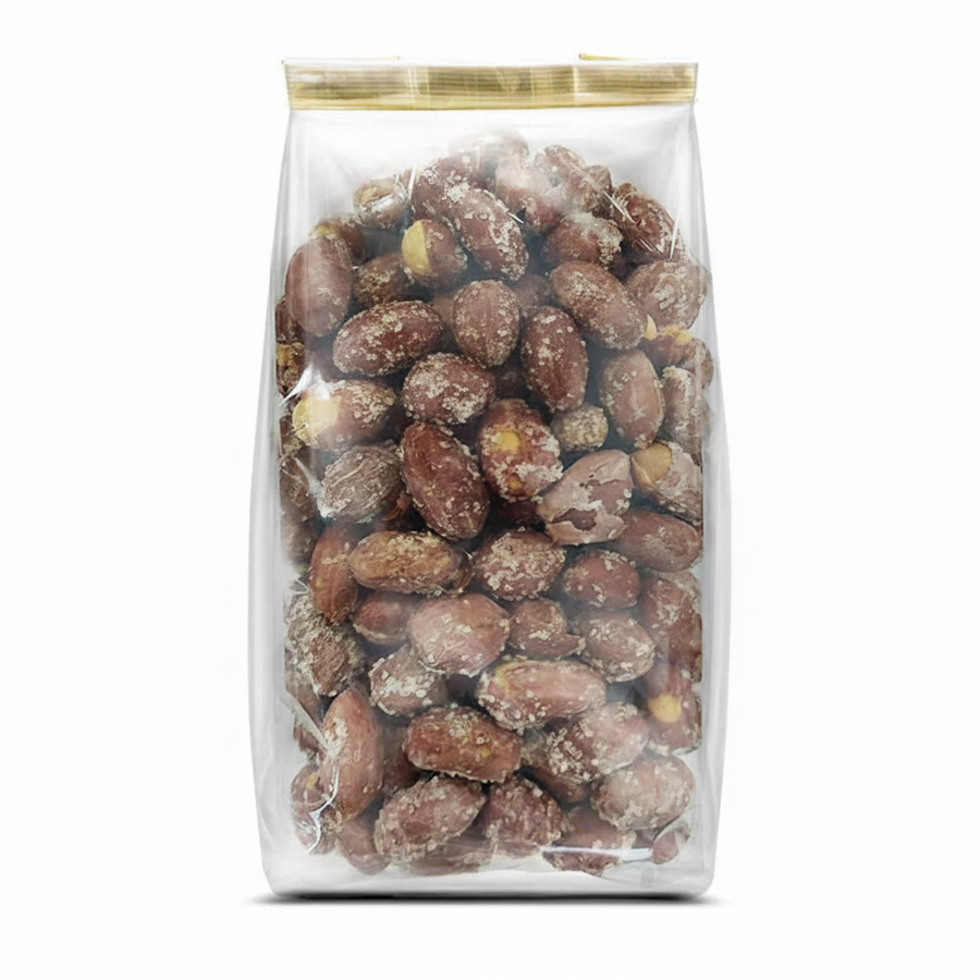 Tuzlu Fıstık 250 gr.