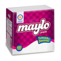 Maylo Hamarat Peçete 100 ad