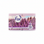 Fax Banyo Sabunu Kapodokya Lavanta  4*150 gr