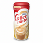 Nestle Coffee Mate 400gr