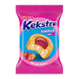 Ülker Kekstra Jölebol Çİlekli 35 GR