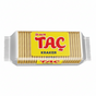 Ülker Taç Kraker 76gr