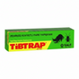 TİBTRAP Fare Yapışkanı