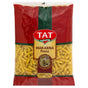 Tat Burgu Makarna 5 Kg