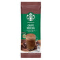 Starbucks Caffe Mocha