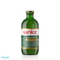 Sarıkız Doğal Mineralli Su 250 Ml