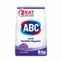 Abc Matik  6kg