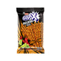 Eti Crax Patlayan Lezzet SRIRACHA 50 gr