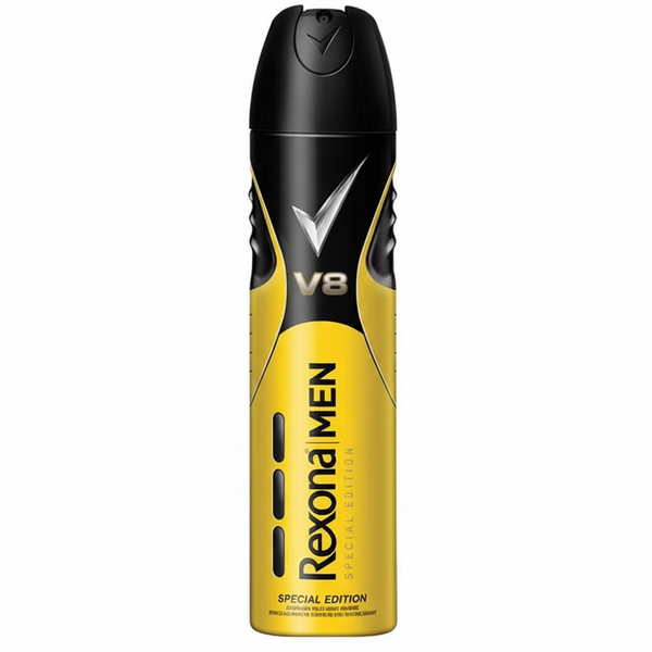 Rexona Men V8 150 Ml