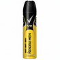 Rexona Men V8 150 Ml