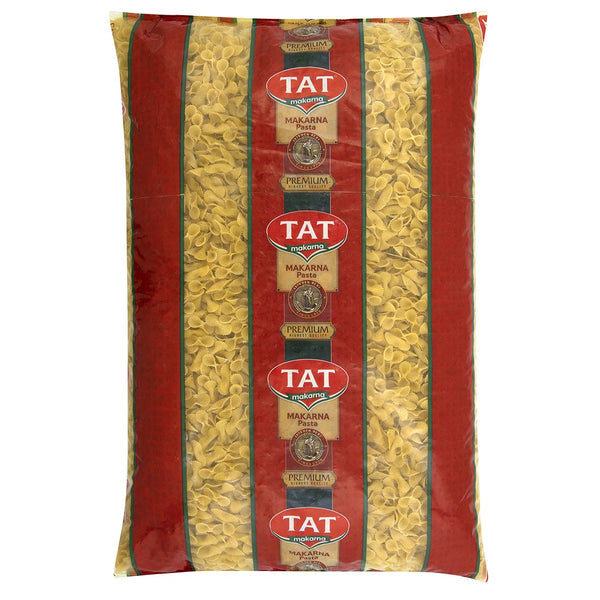 Kartal Fiyonk Makarna 5Kg