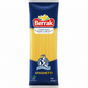 Berrak Spagetti Makarna 500Gr
